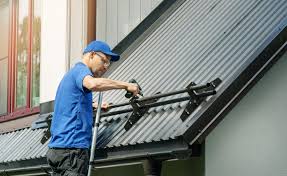 Best Emergency Roof Repair Services  in Oxford, AL